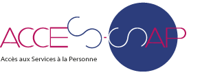 accessap-logo
